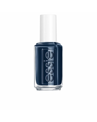 Nagellak Essie Expressie Nº 550 Feel the Hype 10 ml