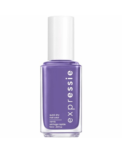 Essie Expressie Choreo Queen 560 - Vernis à Ongles Séchage Rapide 10ml
