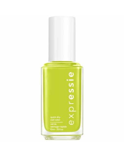 Nagellak Essie Expressie Nº 565 Main Character Moment 10 ml