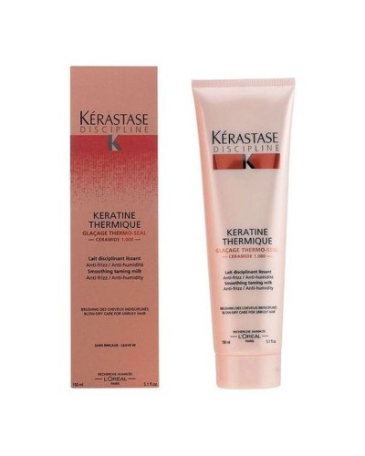 Keratine Kuur Discipline Kerastase U-HC-8886 (150 ml) 150 ml