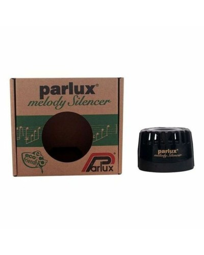 Hårtorkssilencer Parlux