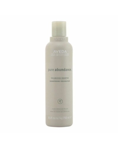 Aveda Pure Abundance Verdickendes Shampoo 250ml - Volumen und Fülle
