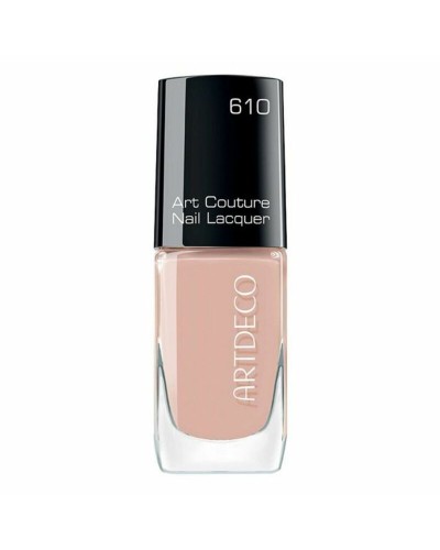 Artdeco Art Couture Nagellack 10ml - Lange Haltbarkeit und Brillanz
