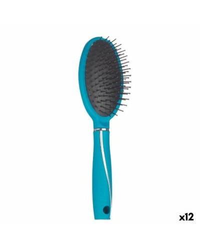 Brosse en Silicone Verte - Lot de 12 Pièces - Nettoyage Multi-Usage Cuisine & Maison
