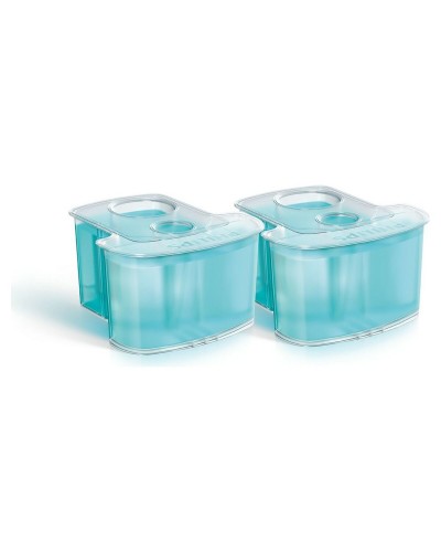 Philips Cartouche de Nettoyage Têtes d'Impression 170ml - Entretien et Maintenance Imprimantes
