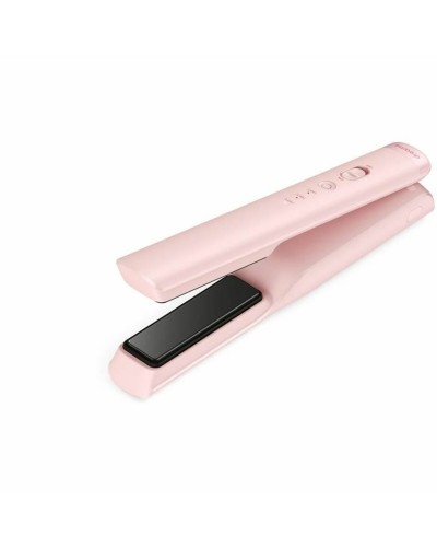 Stijltang Dreame Roze