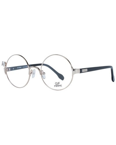 Gianfranco Ferré GFF0093 : Lunettes Femme Élégantes, Monture 48001
