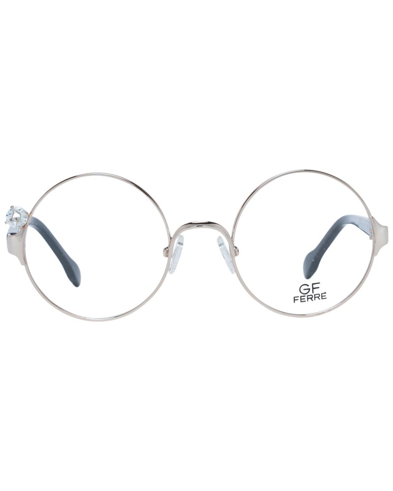 Child's Short Sleeve T-Shirt Adidas B BL T GN3999 Black