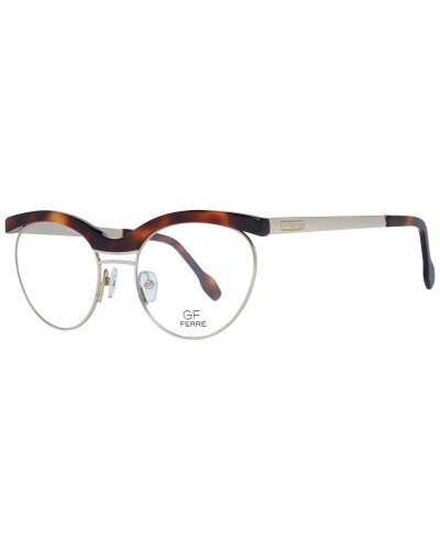 Gianfranco Ferré GFF0149 Montura de Gafas Mujer - Elegante & Ligera
