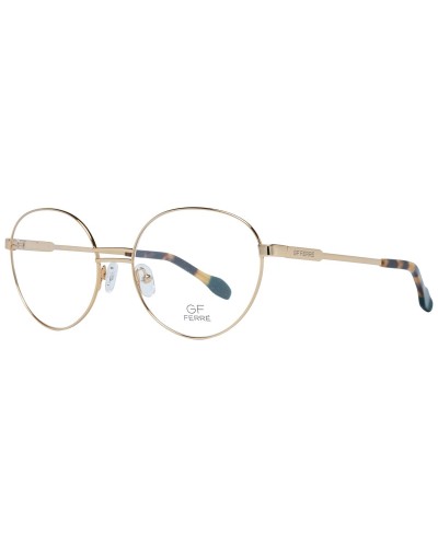 Brillenframe Dames Gianfranco Ferre GFF0165 55001