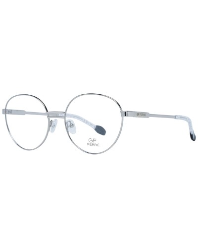 Gianfranco Ferré GFF0165 Women's Eyeglasses: Elegant Frame - Caliber 55
