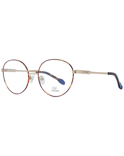 Gianfranco Ferré Lunettes Femme GFF0165 55006 - Monture Élégante
