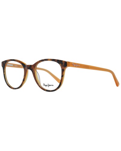 Pepe Jeans ZOIE PJ3285 : Monture de Lunettes Femme 48C1 - Style et Confort
