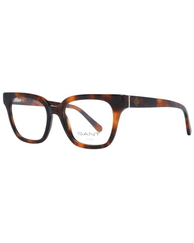 Gant GA4124 Montura Gafas Mujer 52056 - Diseño Elegante
