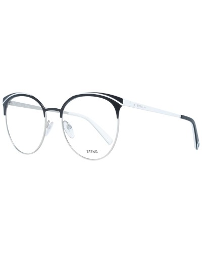 Sting Occhiali Donna VST300: Montatura Elegante 54/16 - Stile Moderno
