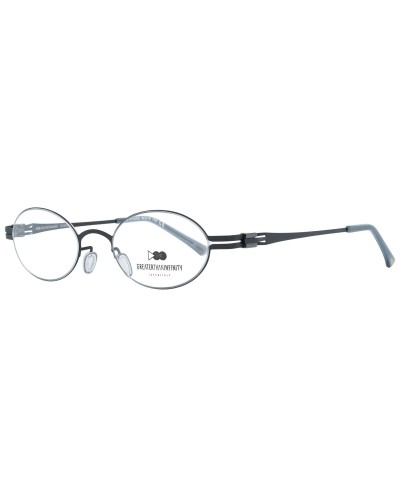 Heren Brillenframe Greater Than Infinity GT015 46V04