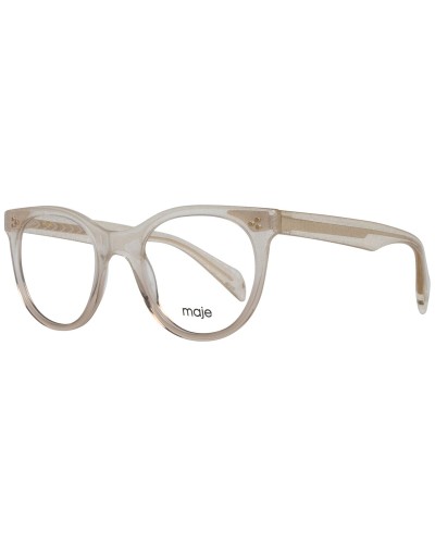 Maje MJ1003 Occhiali Donna - Montatura Vista Elegante 48905
