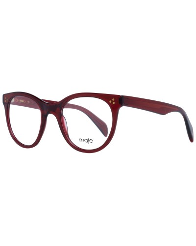 Brillenframe Dames Maje MJ1003 48005
