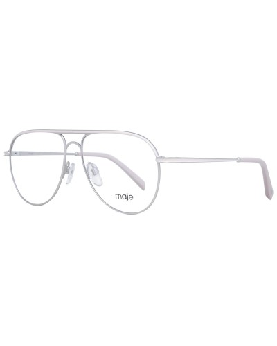 Maje MJ3002 Damenbrille Gestell Schildpatt - Größe 54 - Elegant & Chic
