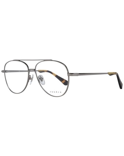Heren Brillenframe Sandro Paris SD3001 55890