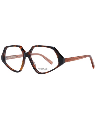 Brillenframe Dames Sportmax SM5011 54052