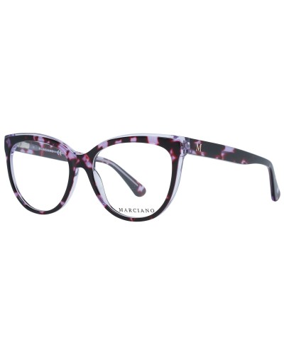 Guess Marciano GM0377: Gafas de Mujer Elegantes, Medida 54-083

