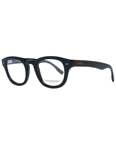Monture de Lunettes Homme Ermenegildo Zegna ZC5005 00147