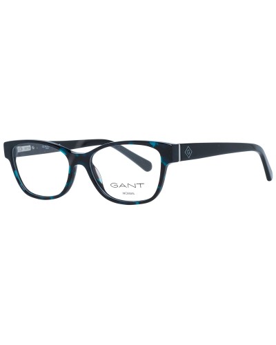 Gant GA4130 Gafas de Mujer - Montura Vista 50055 - Elegante & Ligera
