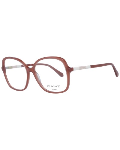 Gant GA4134 Gafas de Mujer - Montura 59045 - Elegante y Moderna
