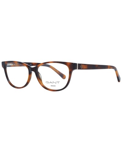 Gant GA4122: Occhiali Donna, Montatura 55mm, Cod. 056 - Stile e Comfort
