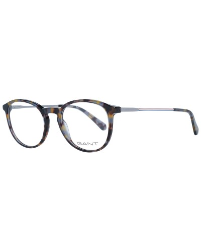 Gant GA3259: Herrenbrille, Fassung 52mm, Cod. 055 - Elegantes Design
