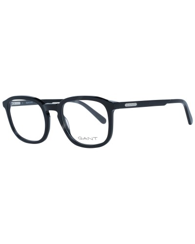 Heren Brillenframe Gant GA3261 55001