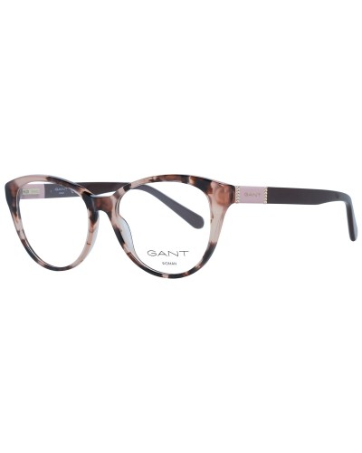 Brillenframe Dames Gant GA4135 53056