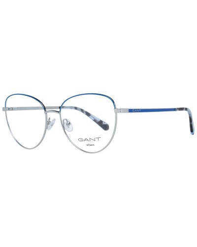 Gant GA4127 Damenbrille - Fassung 56092 - Elegant und modisch
