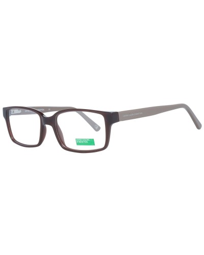Heren Brillenframe Benetton BEO1033 54157