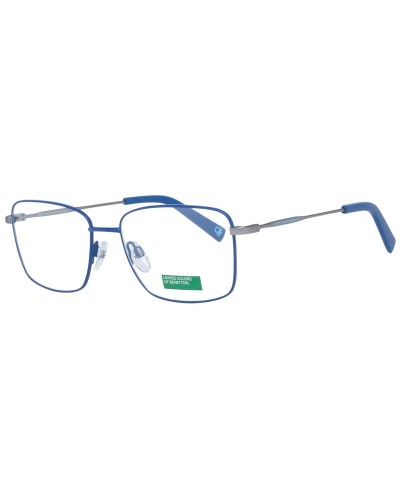 Heren Brillenframe Benetton BEO3029 54654