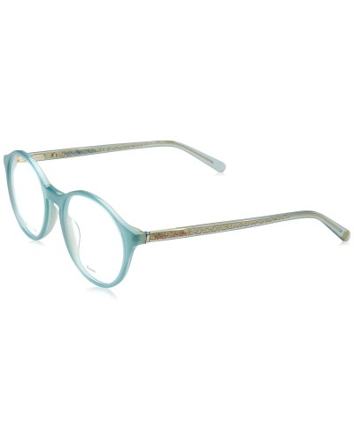 Tommy Hilfiger TH 1841 Damen Brillengestell - Elegantes und leichtes Design
