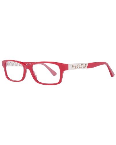 Guess GU2785 Damenbrille Schildpatt Optische Fassung Größe 54
