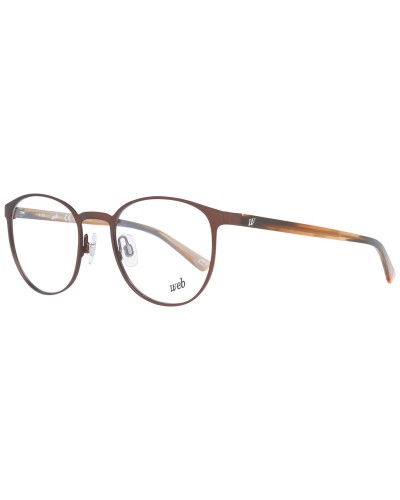 Heren Brillenframe Web Eyewear WE5209 49049