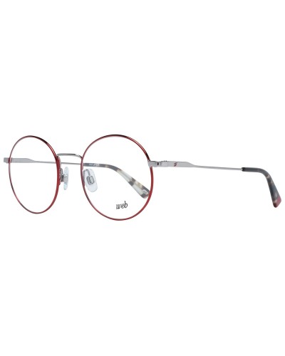 Glasögonbågar Web Eyewear WE5274 49012