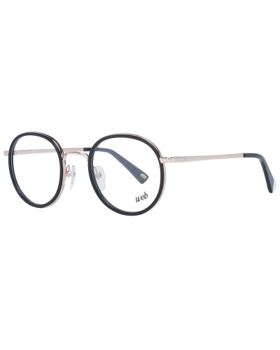 Brillenframe Dames Web Eyewear WE5369 4733A