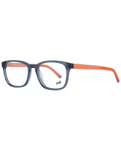 Web Eyewear WE5309: Montura de Gafas Unisex 48mm - Elegante y Ligera
