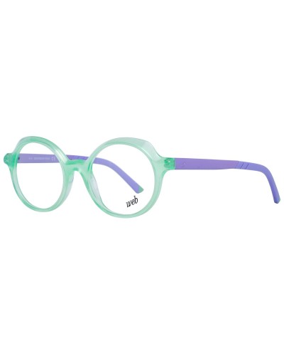 Brillenframe Dames Web Eyewear WE5263 46077