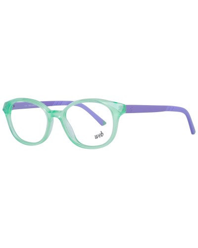 Brillenframe Web Eyewear WE5264 46077