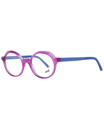 Naisten Silmälasikehykset Web Eyewear WE5263 46072