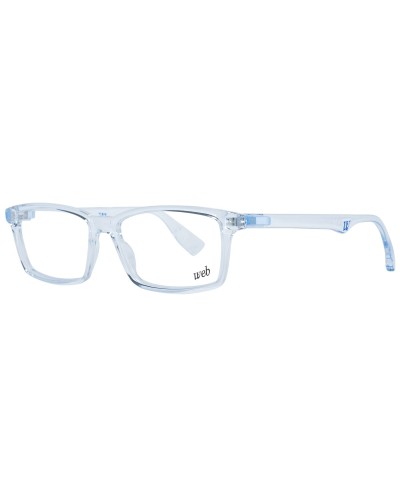 Heren Brillenframe Web Eyewear WE5328 56026