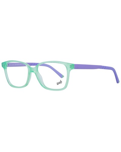 Web Eyewear WE5265: Montatura Occhiali Donna - Design Elegante 
