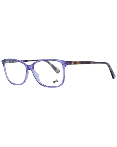 Brillenframe Dames Web Eyewear WE5322 55080