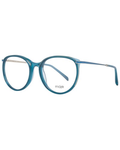 Maje MJ1015: Elegante Damenbrille - Fassung 53421
