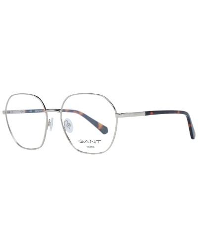 Brillenframe Dames Gant GA4112 57032